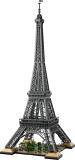 LEGO 10307